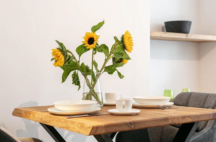 Hopfgarten Alpin Living Top 2