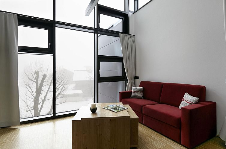 Vakantiehuis Haus Barbara in Aschau im Zillertal