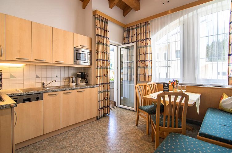 Haus Irmgard 1