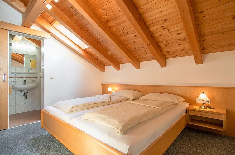 Haus Irmgard 1