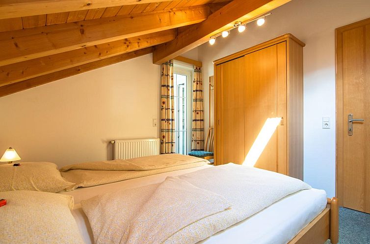 Haus Irmgard 1