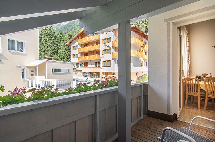 Haus Irmgard 1