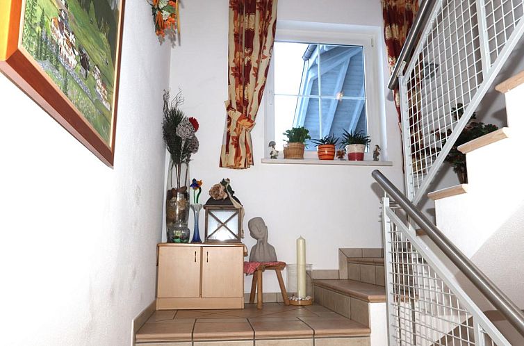 Haus Irmgard 1