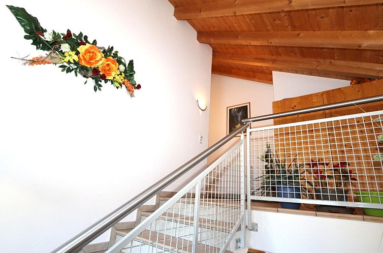 Haus Irmgard 1