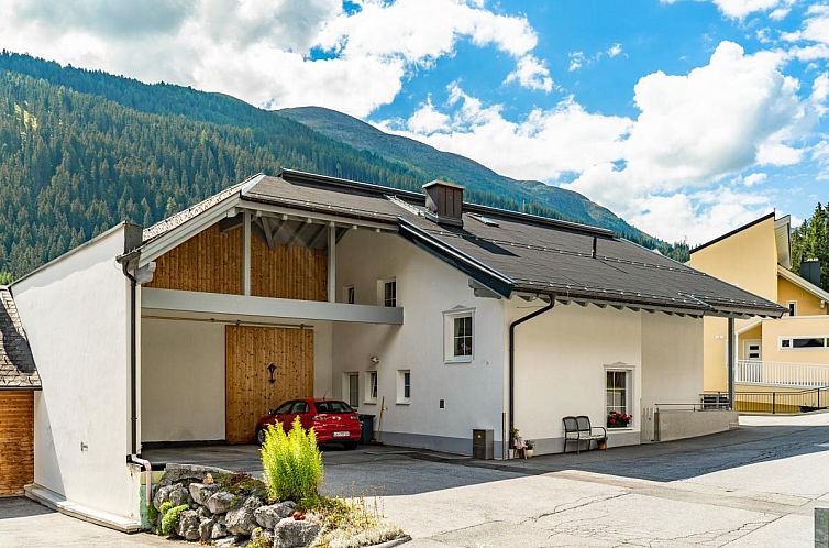 Haus Irmgard 1