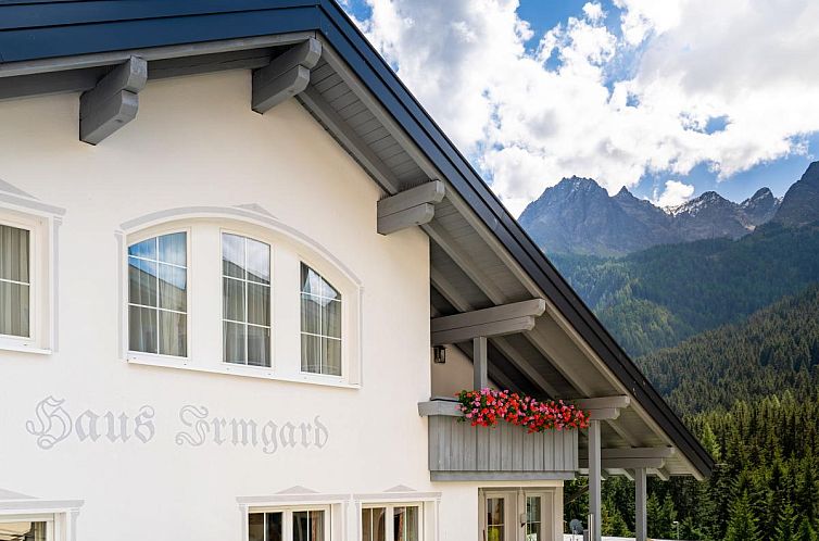 Haus Irmgard 1