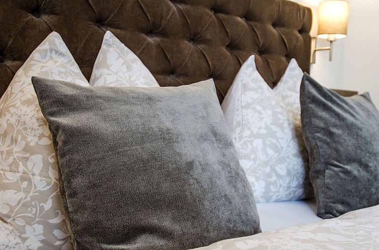 Appartement Top 6 (Panorama)