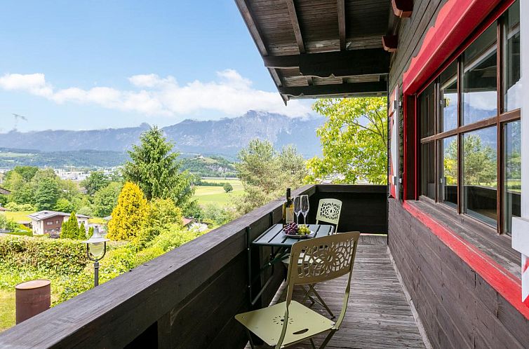 Guest house 11699411 - Holiday property Tyrol - Mayr 74