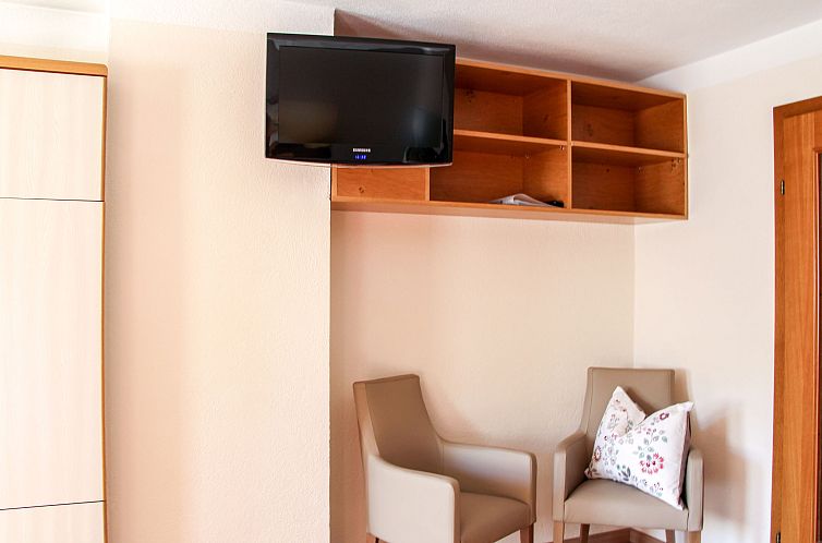 Appartement Apart Grazia