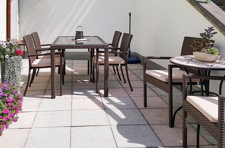 Appartement Walch