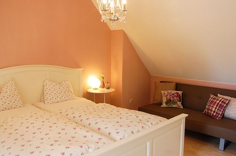 Appartement Hofgasse