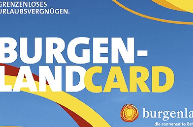 Vakantiehuis Hofgasse