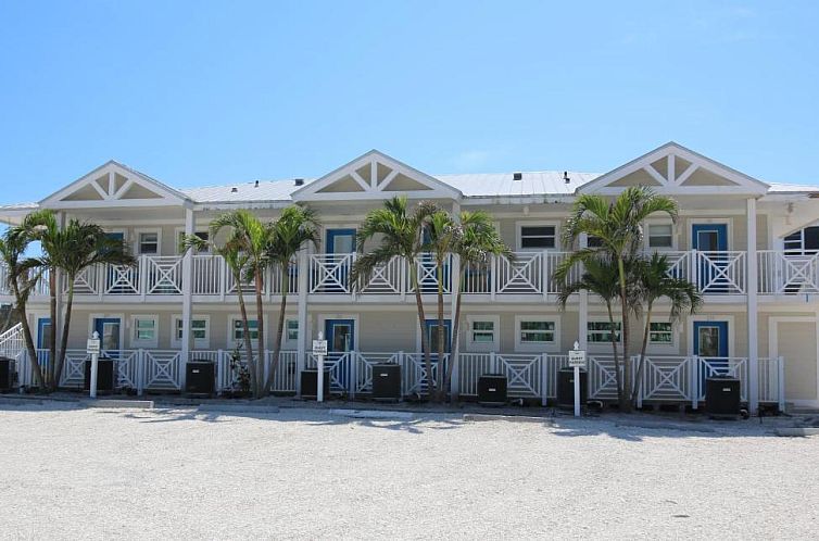 Island Inn