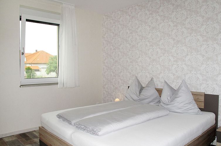 Appartement Fuchs