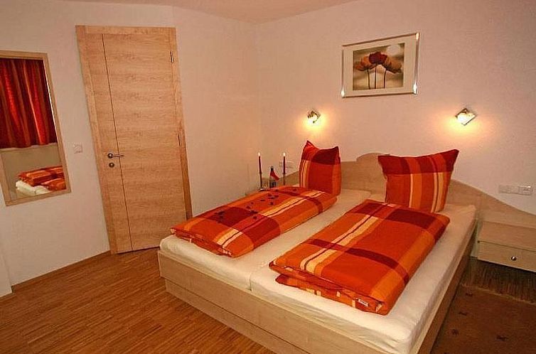 Appartement Höfer
