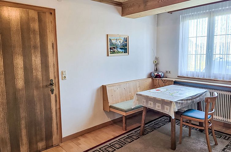 Appartement Ainhauser