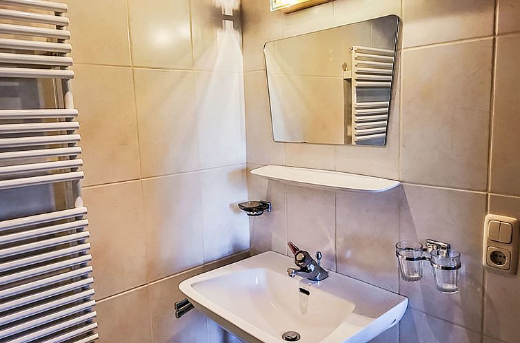 Appartement Ainhauser