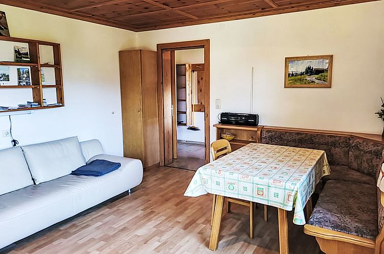 Appartement Ainhauser