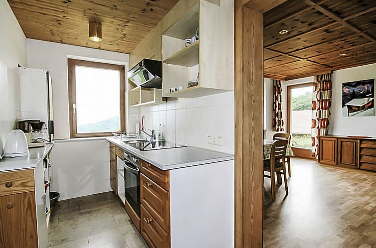 Appartement Ainhauser