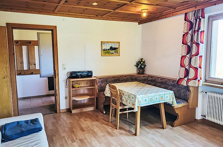 Appartement Ainhauser