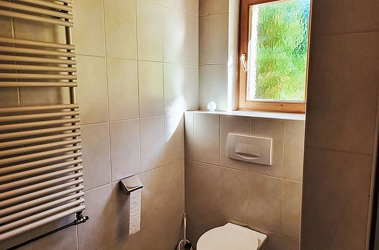 Appartement Ainhauser