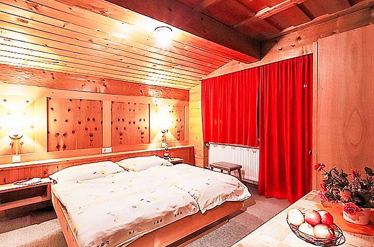 Appartement Ainhauser