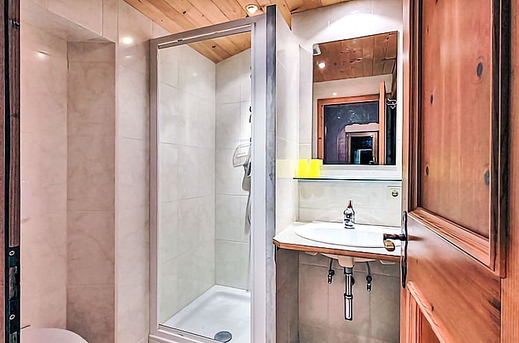 Appartement Ainhauser