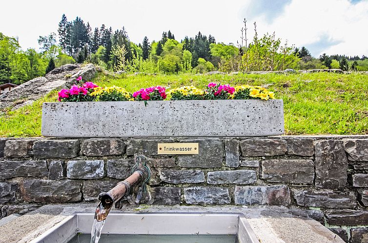 Appartement Ainhauser