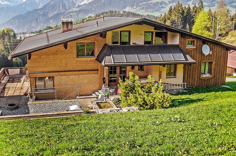 Appartement Ainhauser