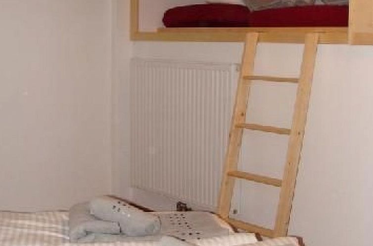 Appartement Angelika