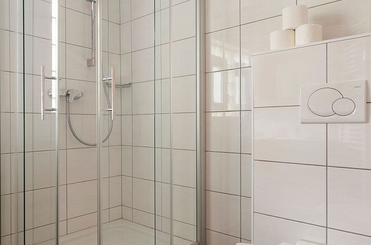 Appartement Wohnung in Vandans mit Offenem Kamin