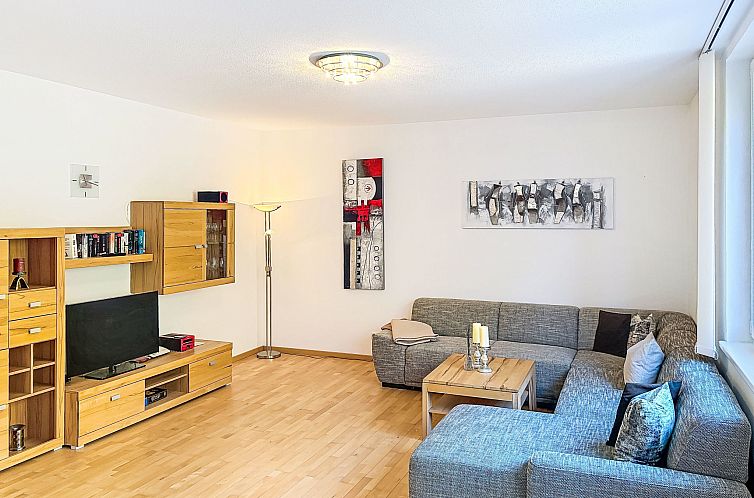 Appartement Happy Living