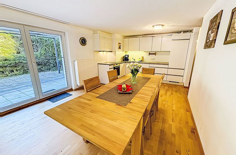 Appartement Happy Living