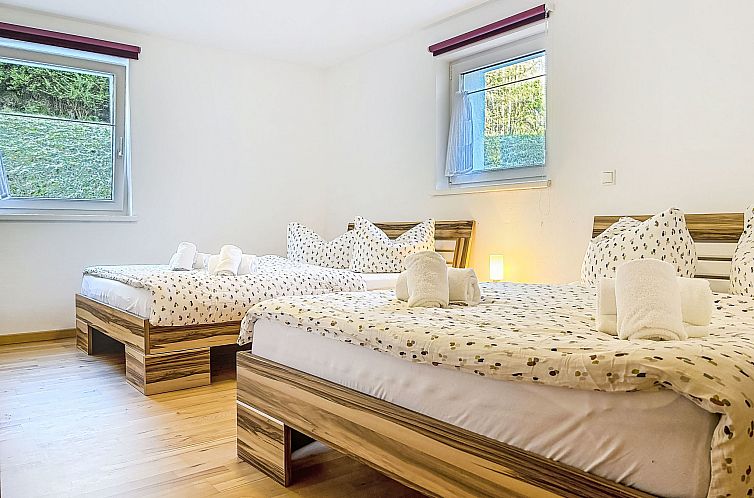 Appartement Happy Living