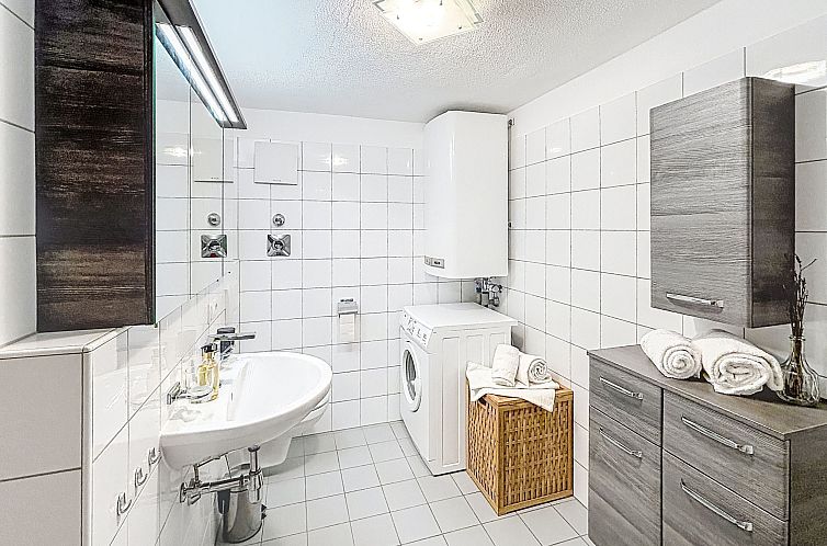 Appartement Happy Living