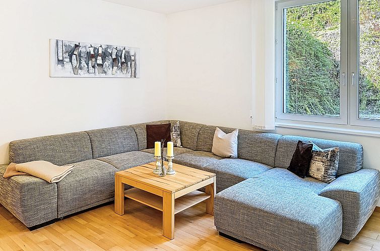 Appartement Happy Living