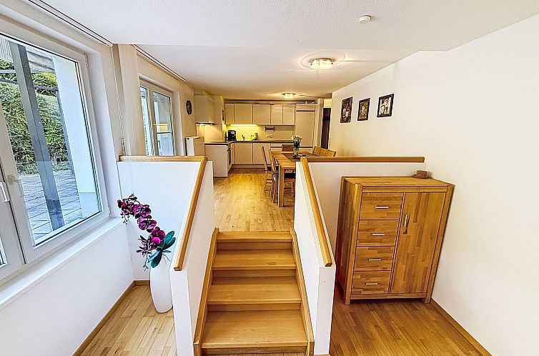 Appartement Happy Living