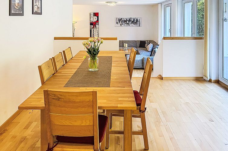 Appartement Happy Living