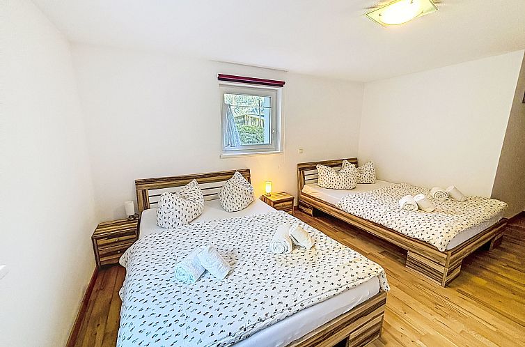 Appartement Happy Living