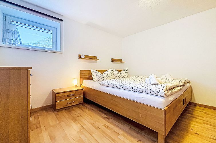 Appartement Happy Living