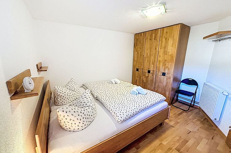 Appartement Happy Living