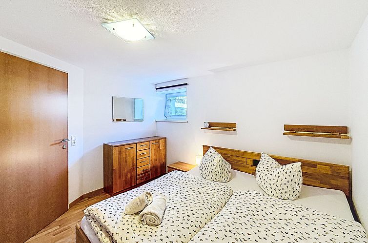 Appartement Happy Living