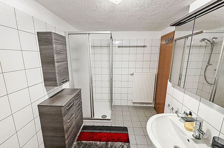 Appartement Happy Living