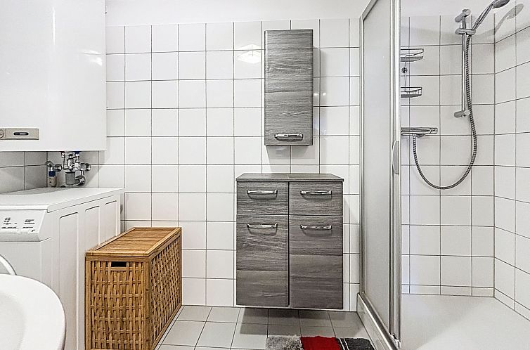 Appartement Happy Living