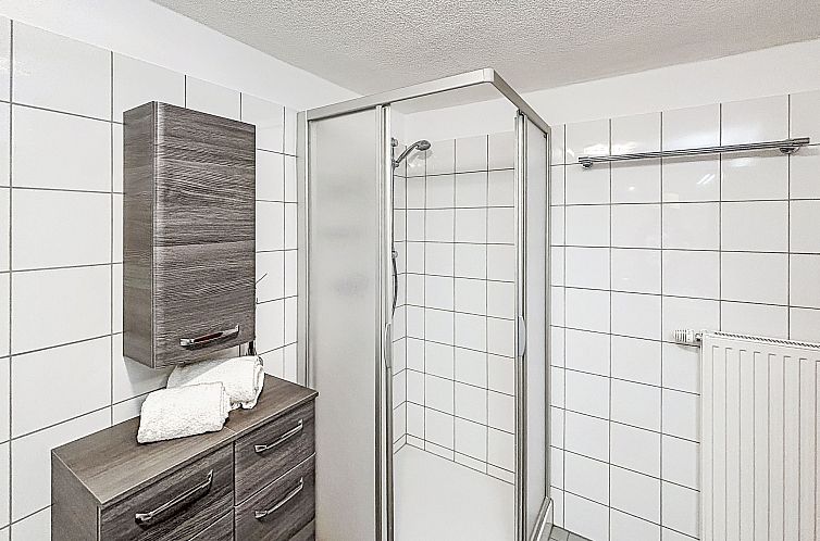 Appartement Happy Living