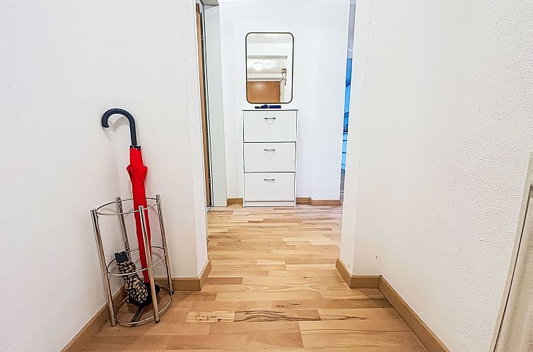 Appartement Happy Living