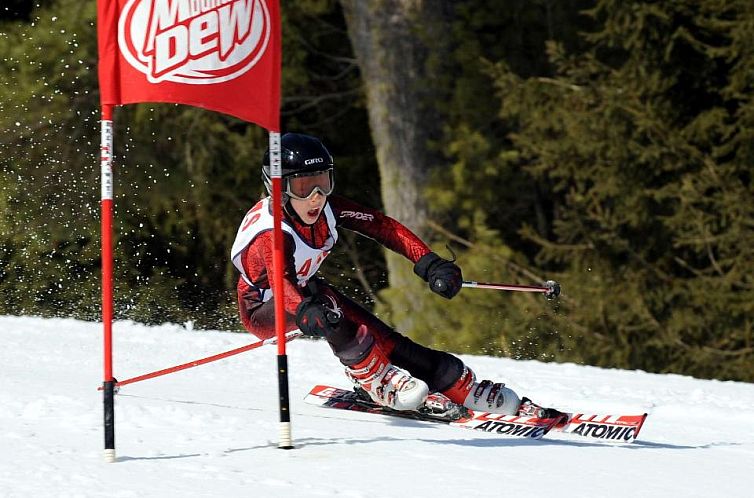 Hilton Garden Inn Auburn Riverwatch