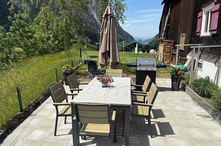Bühelhus