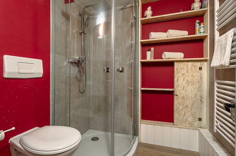 Waldhüsle