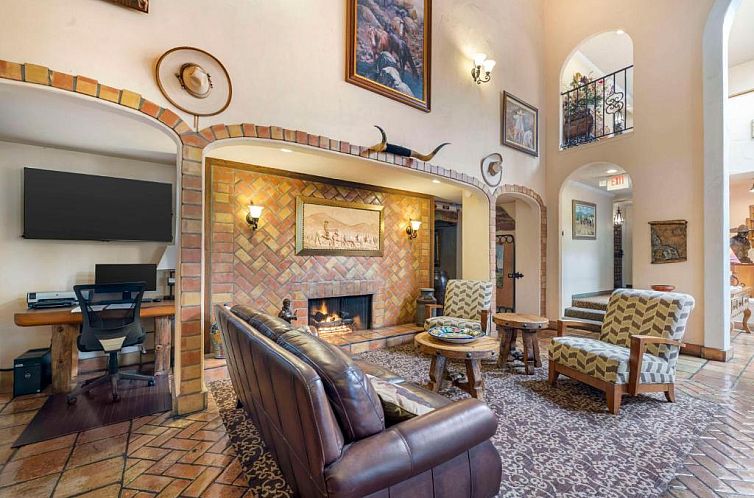 Best Western Casa Grande Inn